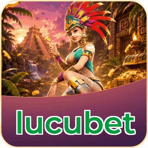lucubet Indonesia