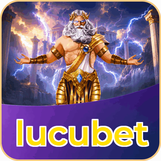 lucubet