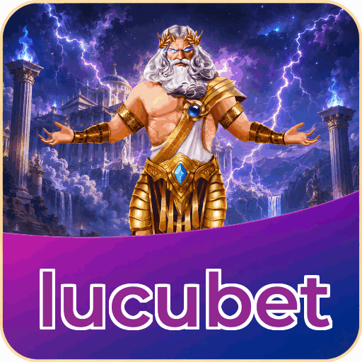 lucubet