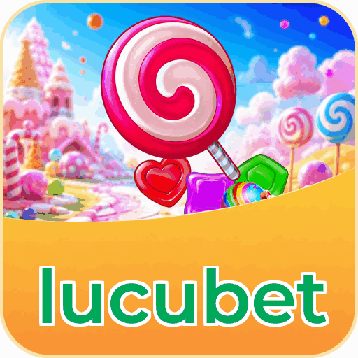 lucubet Indonesia