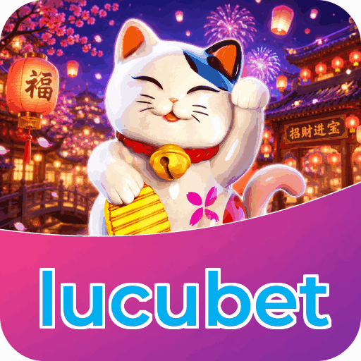 lucubet Indonesia