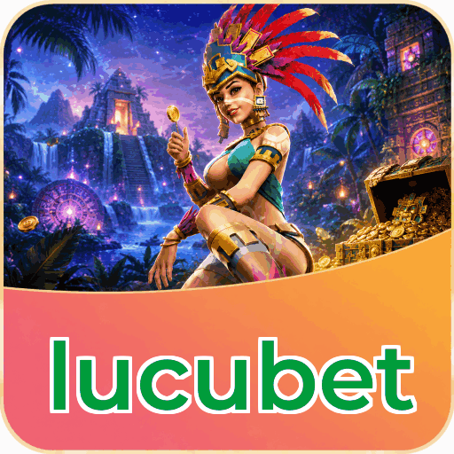 lucubet Indonesia