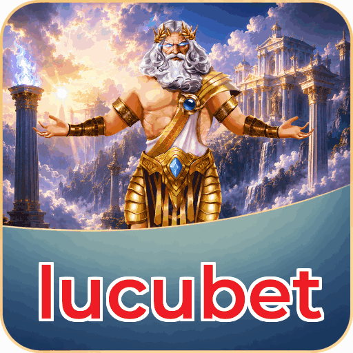 lucubet
