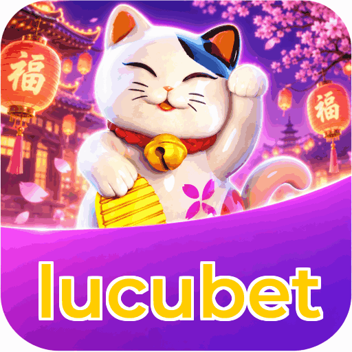 lucubet