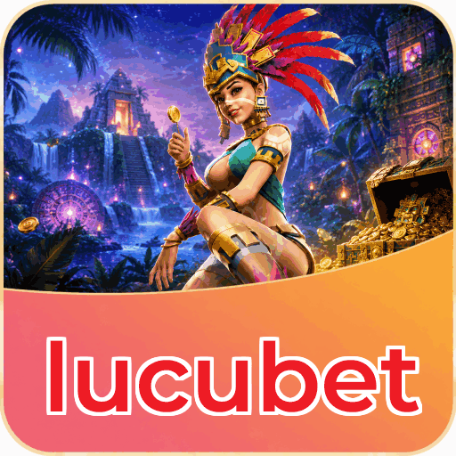 lucubet