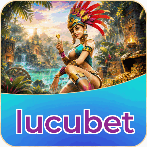 lucubet Indonesia