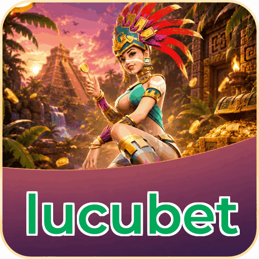 Tampilan antarmuka lucubet APK v4.7.5 saat pengujian performa dan keamanan di perangkat Android