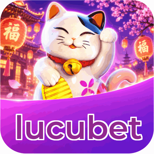 lucubet Indonesia