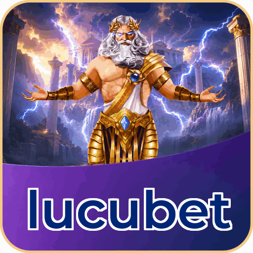 lucubet Indonesia