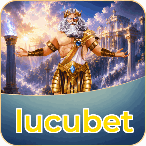lucubet Indonesia