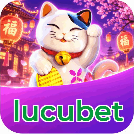 lucubet Indonesia