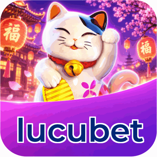 lucubet Indonesia