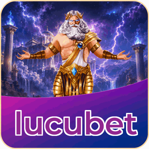 lucubet Indonesia