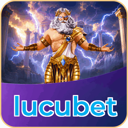 lucubet Indonesia