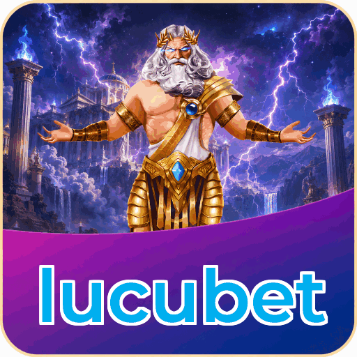 lucubet Indonesia